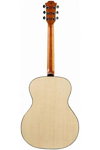 Flight HPLD-400 Maple Гитара акустическая.