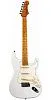 JET JS-300 OW Электрогитара, Stratocaster.-0