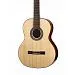 Kremona F65S Spruce Fiesta Soloist Series Классическая гитара.-1