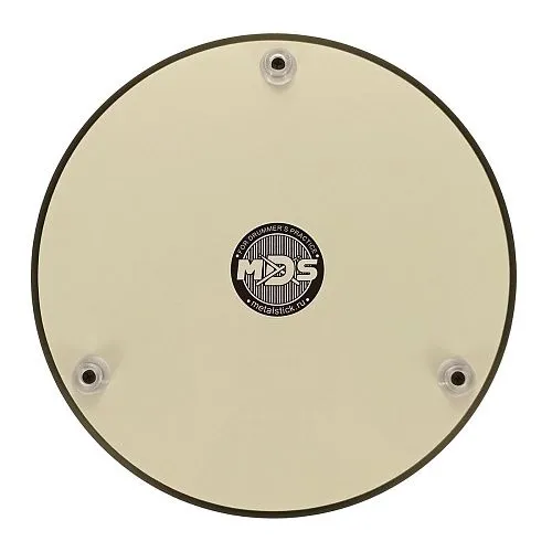 MDS10-BY Base Тренировочный пэд 10".