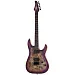 Schecter C-6 PRO ARB Электрогитара.-0