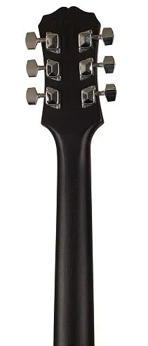 Epiphone Les Paul Special Satin E1 Tobacco Sunburst Vintage Электрогитара.
