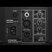 Behringer B215D Акустическая система активная двухполосная.-1