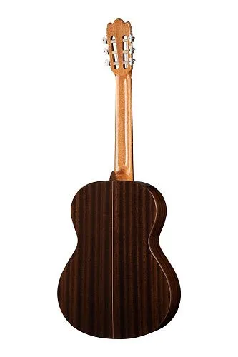 Alhambra 804-3C Classical Student 3C Гитара классическая.