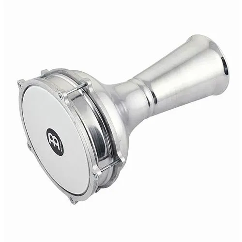 Meinl HE-104 Дарбука 8" x 14 1/2", алюминий.
