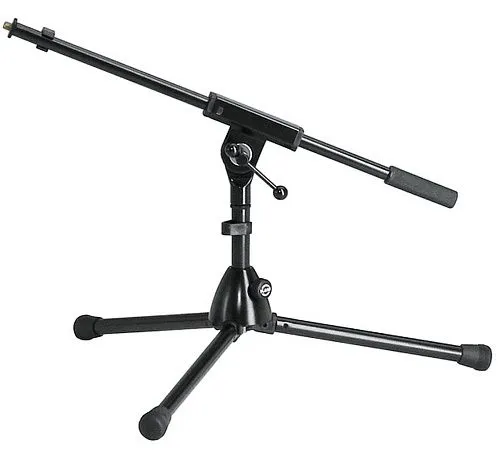 Konig&Meyer 25910-300-55 Микрофонная стойка-журавль.