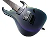 Ibanez RGD71ALMS-BAM Axion Label Мультимензурная семиструнная электрогитара.-4