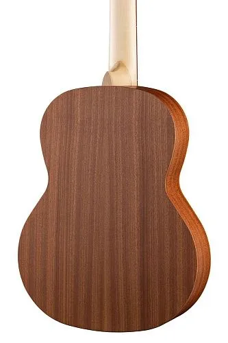 Kremona S65C Sofia Soloist Series Классическая гитара.