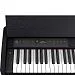 Roland F701-CB Цифровое пианино.-3