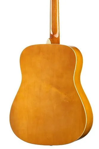 Homage LF-4111-N Гитара акустическая. 