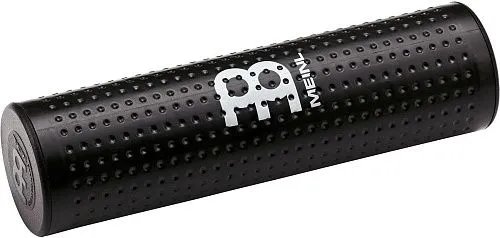 Meinl SH12-L-BK Studiomix Шейкер пластиковый.