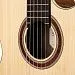 Kremona R65CW Performer Series Rondo Классическая гитара со звукоснимателем.-6