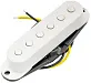 Belcat BS-04Middle-WH Звукосниматель магнитный, сингл, средний, белый.-0