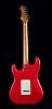 JET JS-400 CRD Электрогитара, Stratocaster.-8