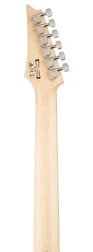 Ibanez GRX40-MLB Электрогитара.