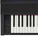 Casio Privia PX-870BK Цифровое пианино.-2