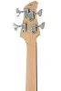 Yamaha TRBX174 OVS Бас-гитара. -3