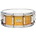 Yamaha SBS1455 Natural Wood Малый барабан.-0