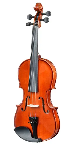 Antonio Lavazza VL-32 3/4 Скрипка.
