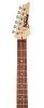 Ibanez GRX40-MLB Электрогитара.-3