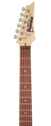 Ibanez GRX40-MLB Электрогитара.