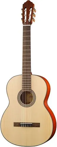 Cort AC200-OP Гитара классическая.