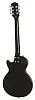 Epiphone Les Paul Studio E1 Ebony Электрогитара-1