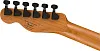 Fender Squier Contemporary Telecaster RH Pearl White Электрогитара.-5