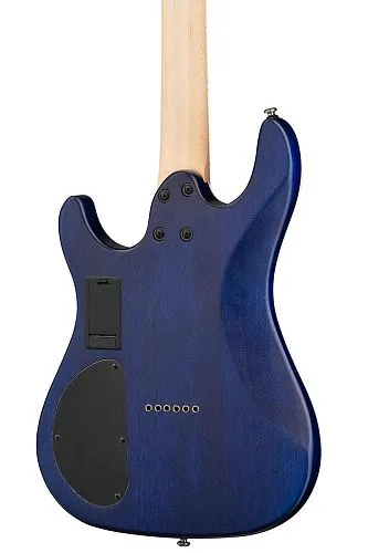 Cort KX300-OPCB Электрогитара.
