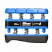Prohands Gripmaster 14001 Тренажер для пальцев рук.-0