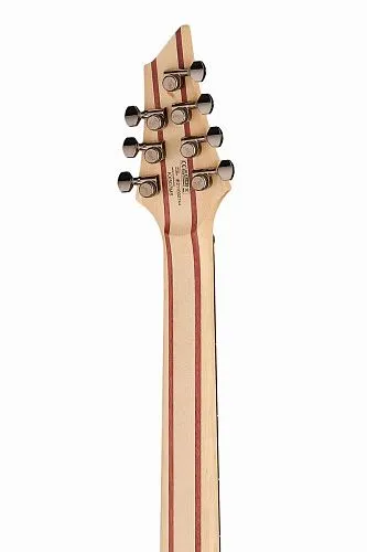 Cort KX507MS-SDG Электрогитара 7-струнная.