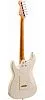 JET JS-400 OW Электрогитара, Stratocaster.-10