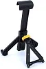 Hercules HA300 Держатель для планшета от 8,9″ до 10,1″.-2