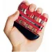 Prohands Gripmaster 14002 Тренажер для пальцев рук.-1