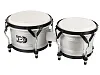 Dadi BG179 Бонги 7"-9" пара.-0