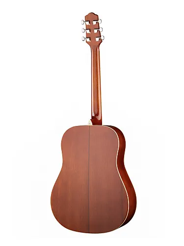 Naranda DG220BS Гитара акустическая.