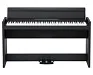 Korg LP-380 BK Цифровое пианино.-1