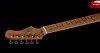 JET JS-400 CRD Электрогитара, Stratocaster.-6
