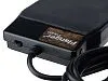 Flanger FTB-005 Педаль сустейна для клавишных.-2