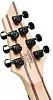 Cort KX507MS-Pale-Moon Электрогитара мультимензурная 7-струнная. -7