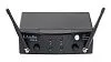 LAudio PRO2-M Вокальная радиосистема, 2 ручных передатчика.-1