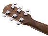 Fender CD-60 Natural Гитара акустическая.-4