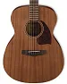 Ibanez PC12MH-OPN Акустическая гитара.-1