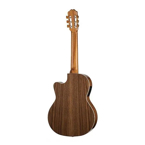 Kremona R65CW Performer Series Rondo Классическая гитара со звукоснимателем.