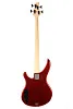 Yamaha TRBX174 RM Бас-гитара. -4