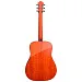 Furch Green D-SM Акустическая гитара.-1