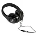Shure SRH240 Наушники профессиональные закрытого типа.-1