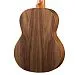 Kremona R65S Rondo Soloist Series Классическая гитара.-4