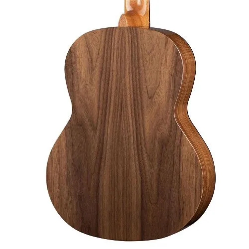 Kremona R65S Rondo Soloist Series Классическая гитара.