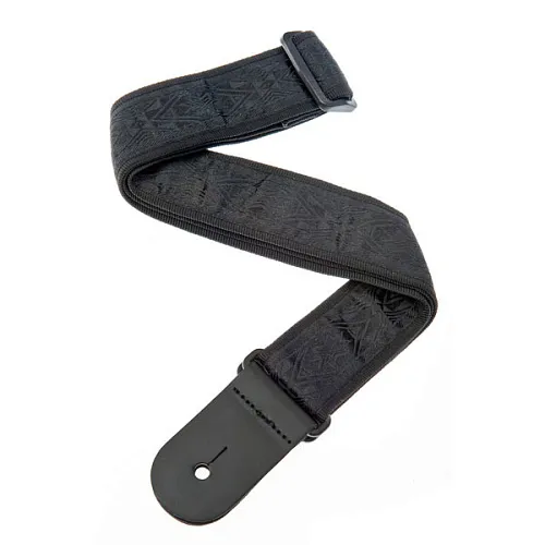 Planet Waves 50B01 Ремень для гитары.